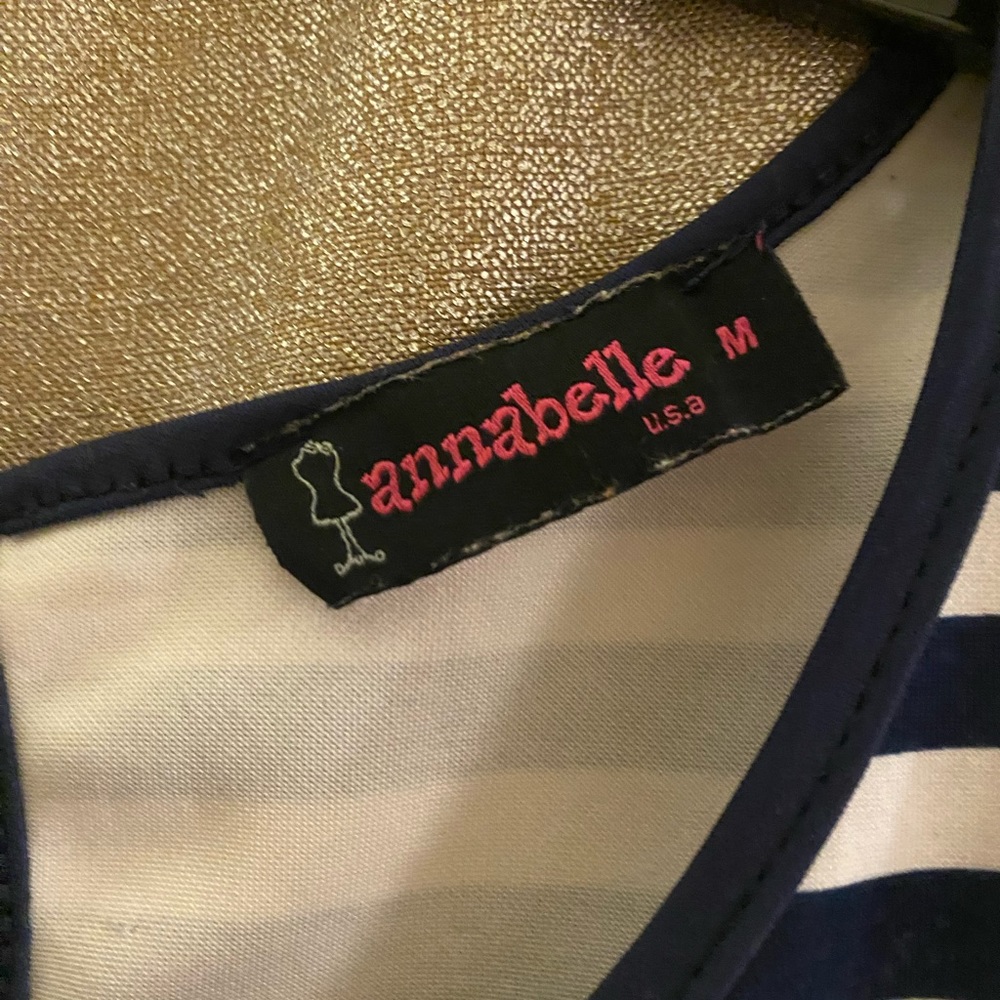 Girls dress size M - Picture 4 of 10